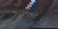 G7 Scout Apex Legends